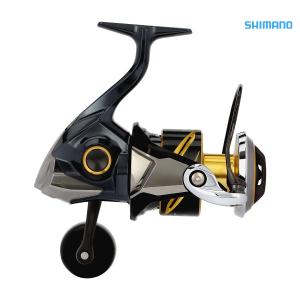 Carrete STELLA SW D10000 PG Shimano