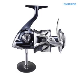 Carrete TWIN POWER SW C10000 PG Shimano