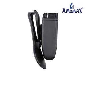 Porta Cargador Doble Pistola Series G AMOMAX