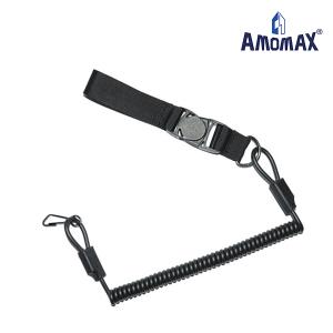 Cordon Antiperdida Pistola Amomax