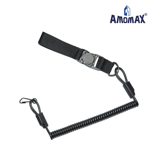 Cordon Antiperdida Pistola Amomax