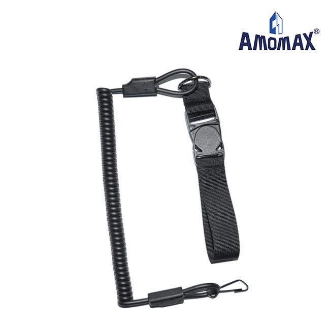 Cordon Antiperdida Pistola Amomax