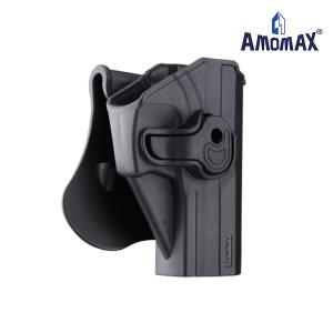 Funda ROT360 USP / Compact AMOMAX