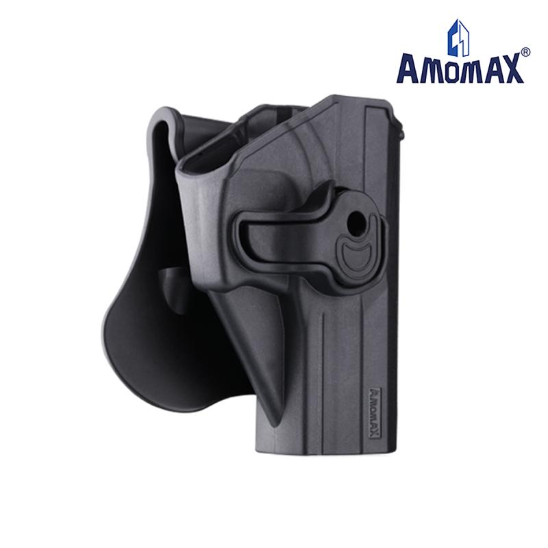 Funda ROT360 USP / Compact AMOMAX