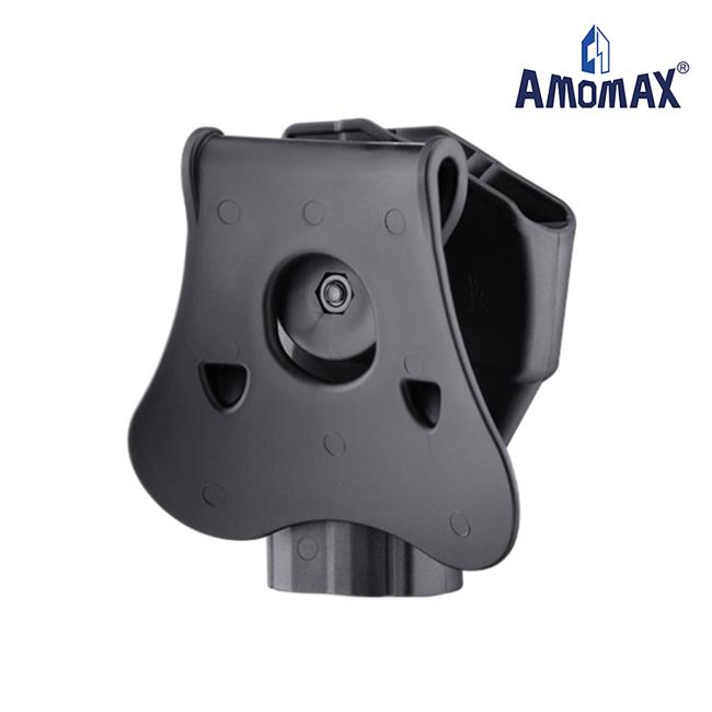 Funda ROT360 USP / Compact AMOMAX