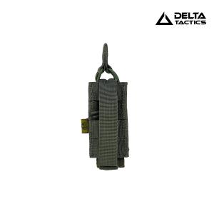 Portacargador Pistola Boscoso Español DELTA TACTICS