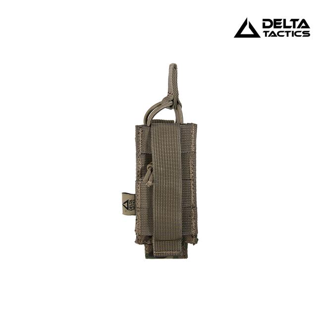 Portacargador Pistola MTC DELTA TACTICS