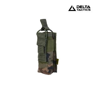 Portacargador 5/7/MP9 Español Boscoso DELTA TACTICS