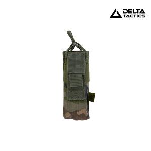 Portacargador 5/7/MP9 Español Boscoso DELTA TACTICS