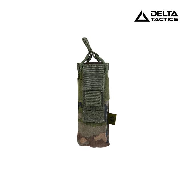 Portacargador 5/7/MP9 Español Boscoso DELTA TACTICS