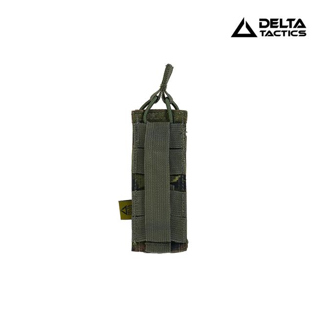 Portacargador 5/7/MP9 Español Boscoso DELTA TACTICS