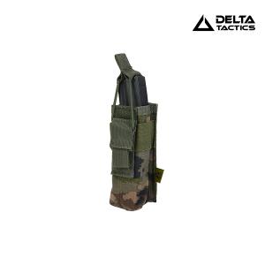 Portacargador 5/7/MP9 Español Boscoso DELTA TACTICS