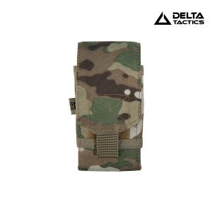 Pouch Para Telefono MTC DELTA TACTICS