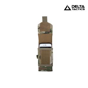 Pouch Para Telefono MTC DELTA TACTICS