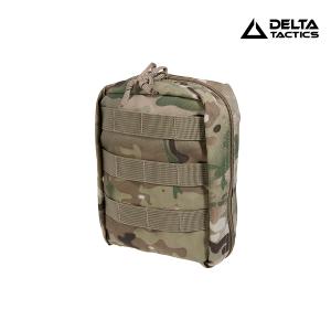 Pouch Medico MTC DELTA TACTICS