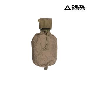 Bolsillo Descarga MK1 MTC DELTA TACTICS