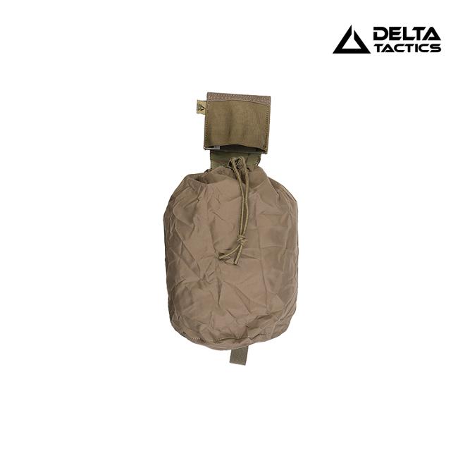 Bolsillo Descarga MK1 MTC DELTA TACTICS