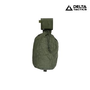 Bolsillo Descarga MK1 OD DELTA TACTICS