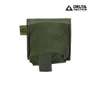 Bolsillo Descarga MK1 OD DELTA TACTICS