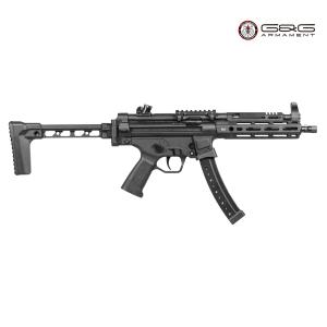 Réplica TGM R5 ETU Combo G&G