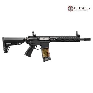 Réplica AEG TR16 MK1 9" COMBO G&G