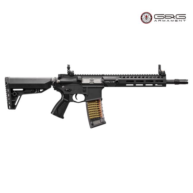 Réplica AEG TR16 MK1 9 COMBO G&G