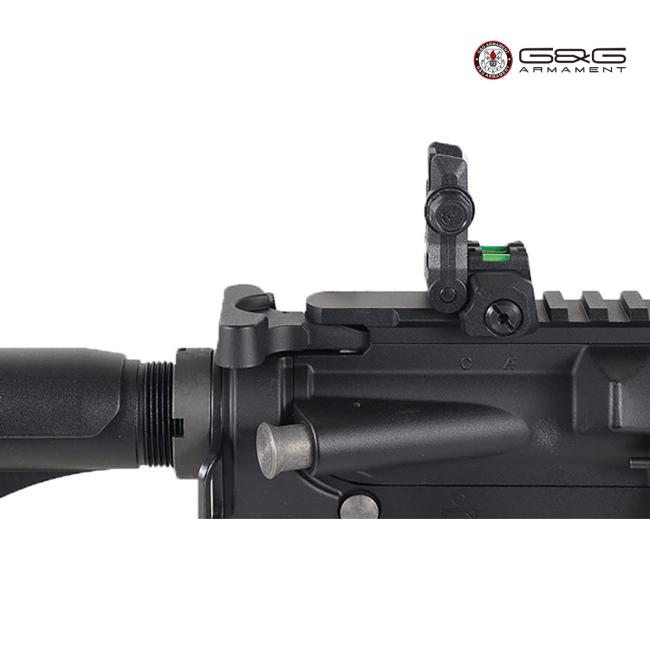 Réplica AEG TR16 MK1 9 COMBO G&G