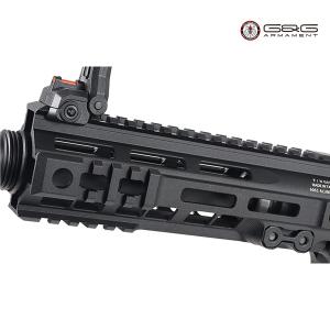 Fusil Eléctrico TR16 GMS MK2 7" COMBO G&G