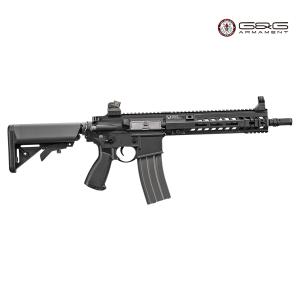 Fusil Eléctrico TR16 GMS MK3 10.5" COMBO G&G