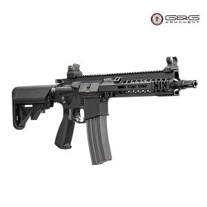 Fusil Eléctrico TR16 GMS MK3 10.5" COMBO G&G