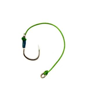 Assist Fly 170mm JLC