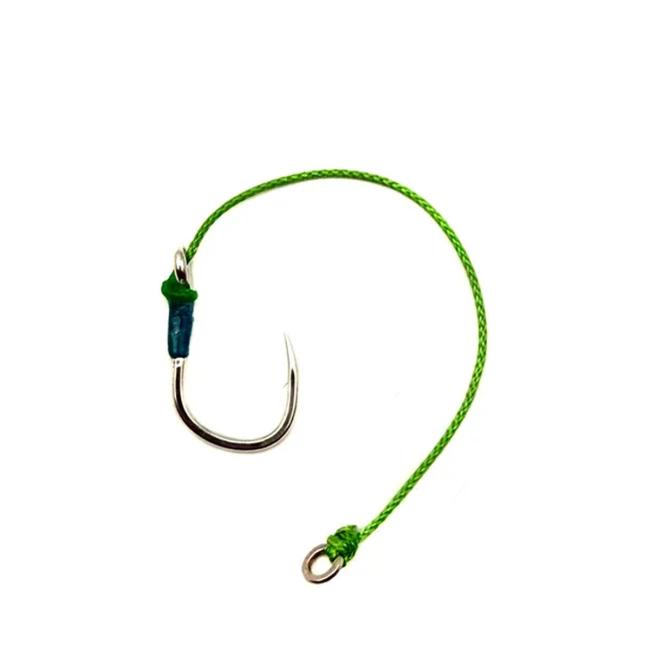 Assist Fly 170mm JLC