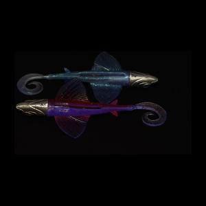 Vinilo Fly 170mm 180g montado JLC