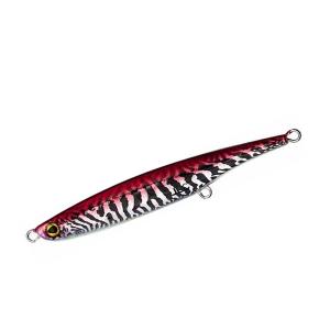 Real Jig 60g JLC - Color: Sepia - Peso: 60gr