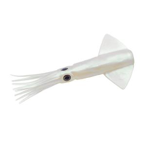 Cuerpo Repuesto XIPI 170mm JLC - Color: Destellos Verdes