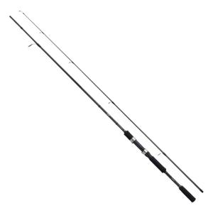Caña FX XT SPINNING Shimano - Peso: 240gr - Longitud: 2,70m - Potencia: 20-50