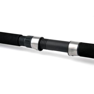 Caña FX XT SPINNING Shimano