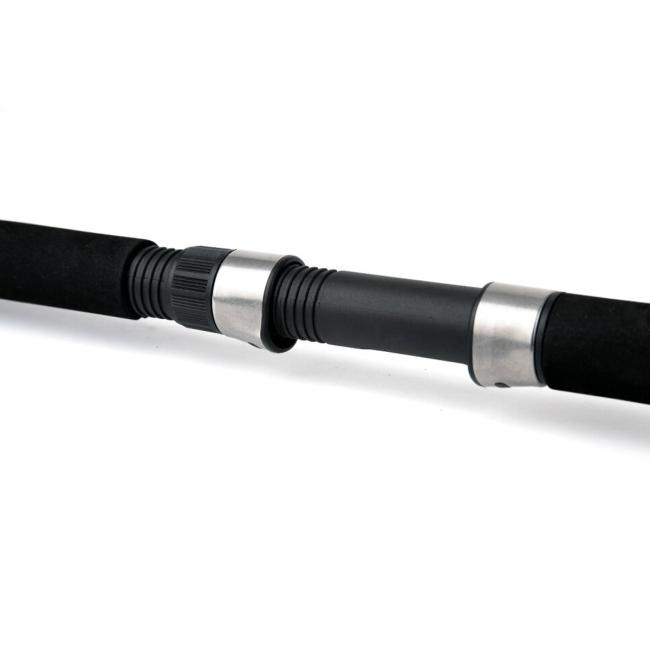 Caña FX XT SPINNING Shimano