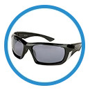 Gafas Polarizadas