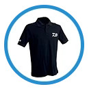 Camisetas