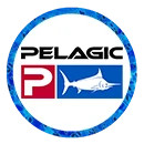 Tienda Pelagic