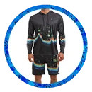 Pelagic for Men