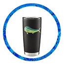 Pelagic Accessories