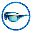 Gafas Polarizadas Pelagic