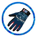 Guantes Pelagic