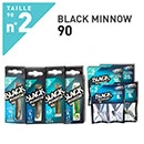 Black Minnow 90 Talla 2