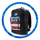 Pelagic Bags