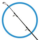 Popping Rods