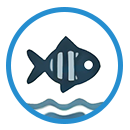 Pesca Deportiva