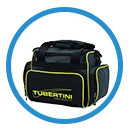 Fishing Bags